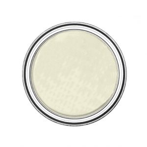 ampton paint