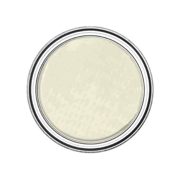 ampton paint