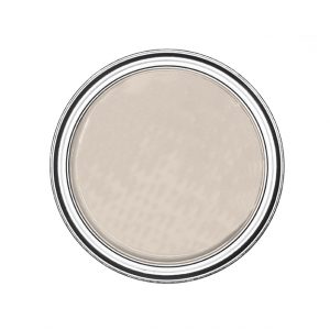 beyton paint
