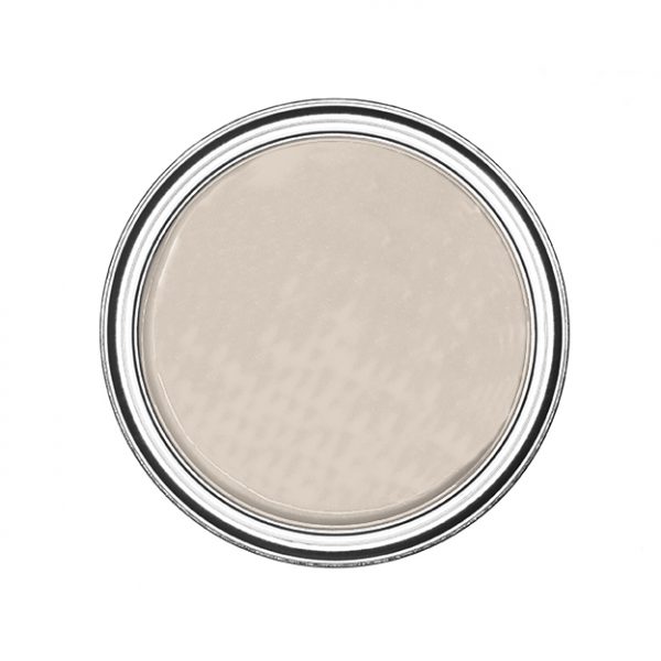 beyton paint