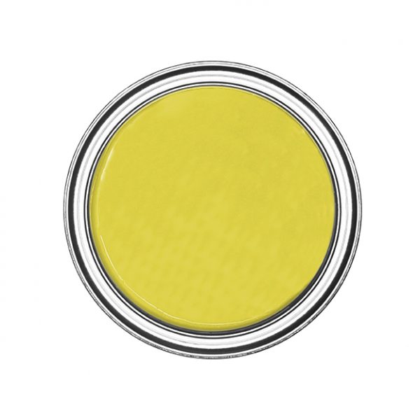 bourn paint