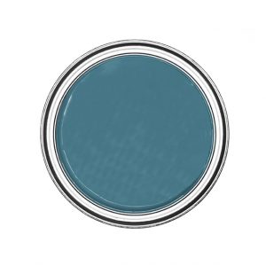 chevington paint