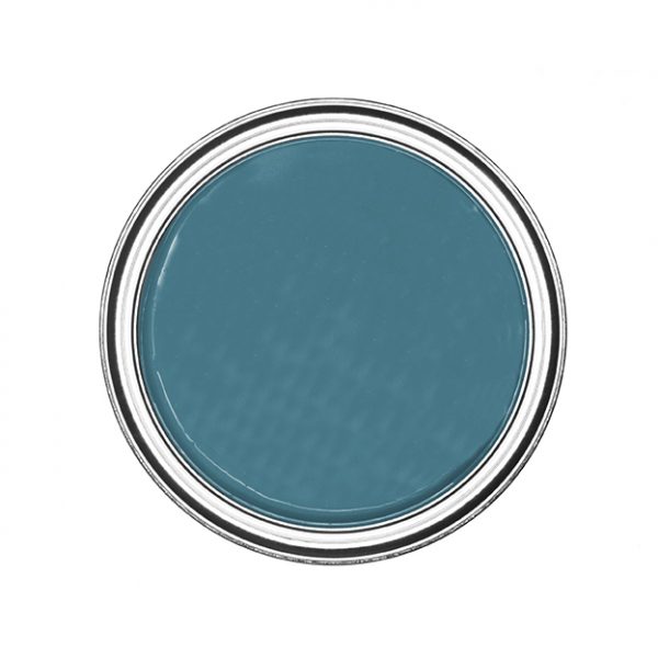 chevington paint