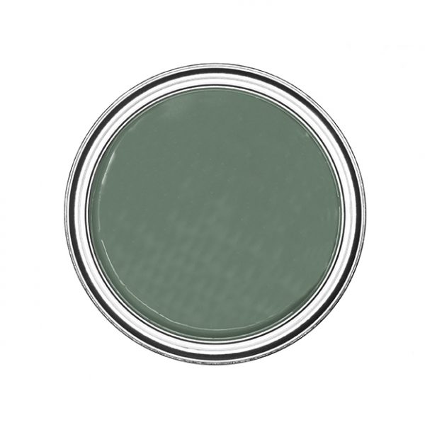 culford paint