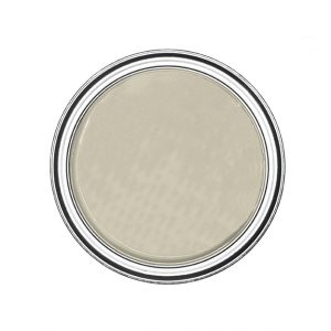 depden paint