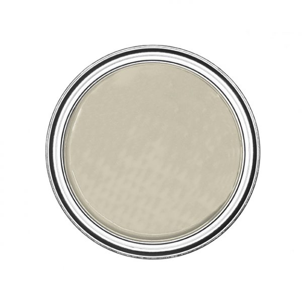 depden paint