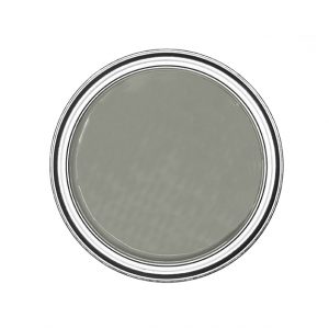 elvedon paint