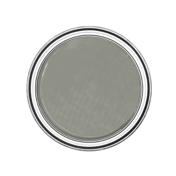elvedon paint
