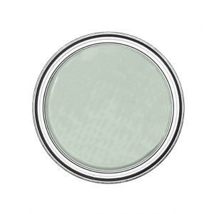 hengrave paint