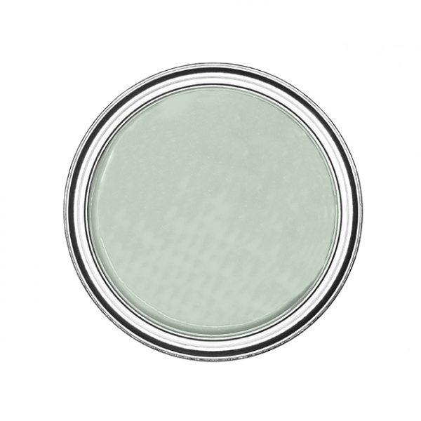 hengrave paint