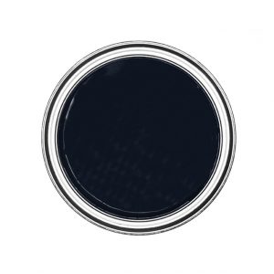 herringswell paint