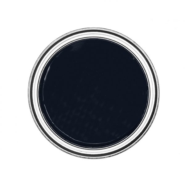 herringswell paint