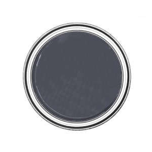hesset paint