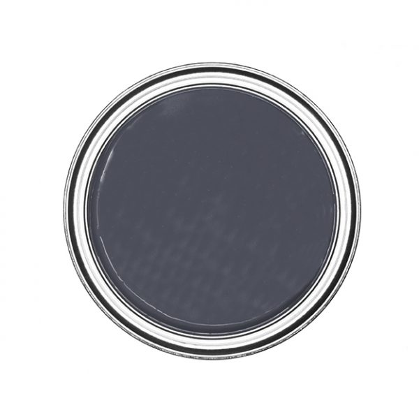hesset paint