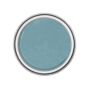 Lackford paint
