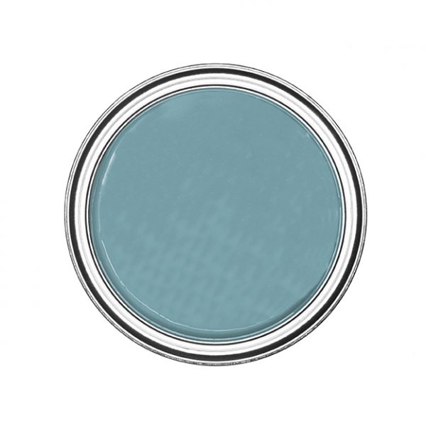 Lackford paint
