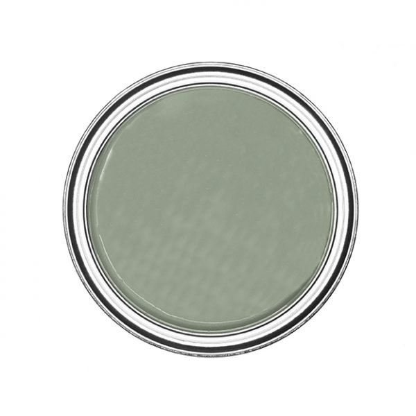 lawshall paint