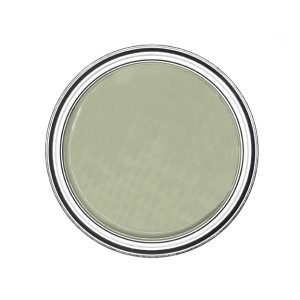 Pakenham Paint