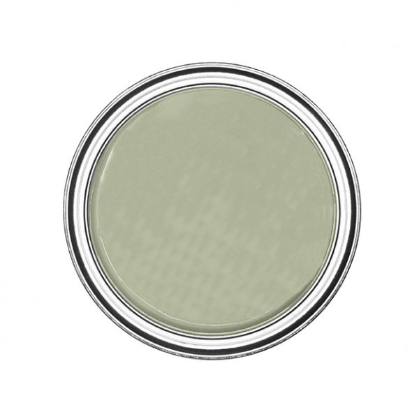 Pakenham Paint