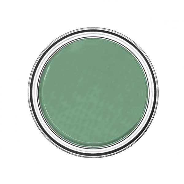 Risby Paint