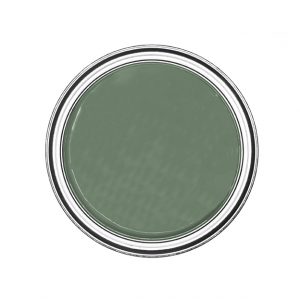 saxham paint