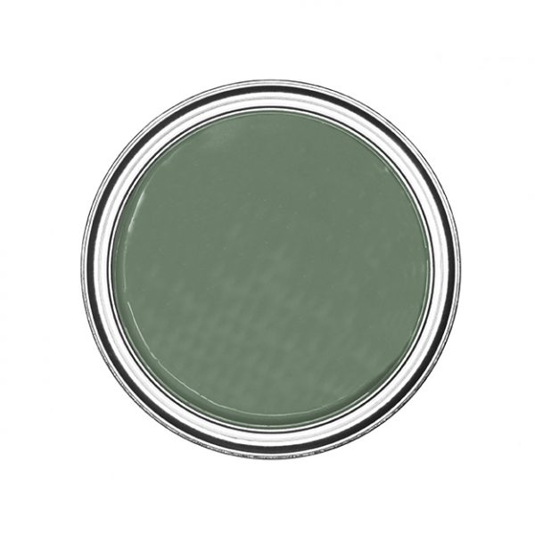 saxham paint