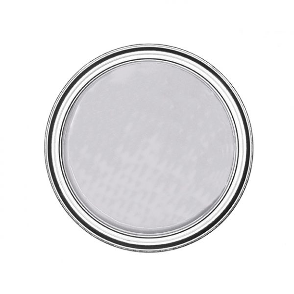thurston paint
