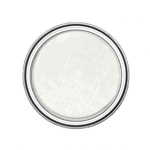 wickhambrook paint