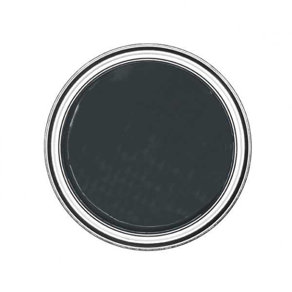 wordwell paint