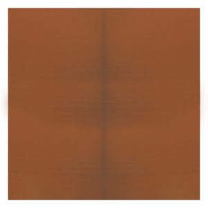 exterior transparent paint chestnut