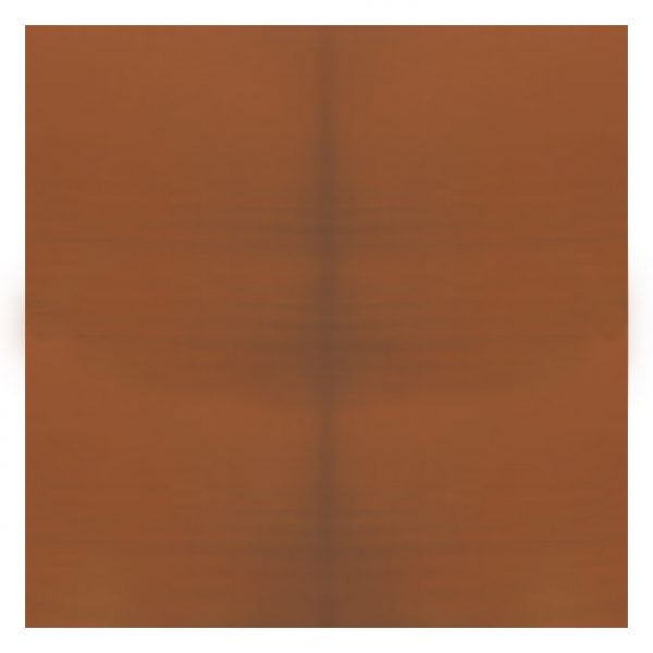 exterior transparent paint chestnut