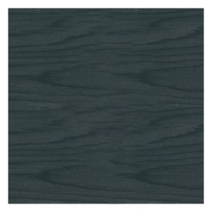 specialist de dark grey