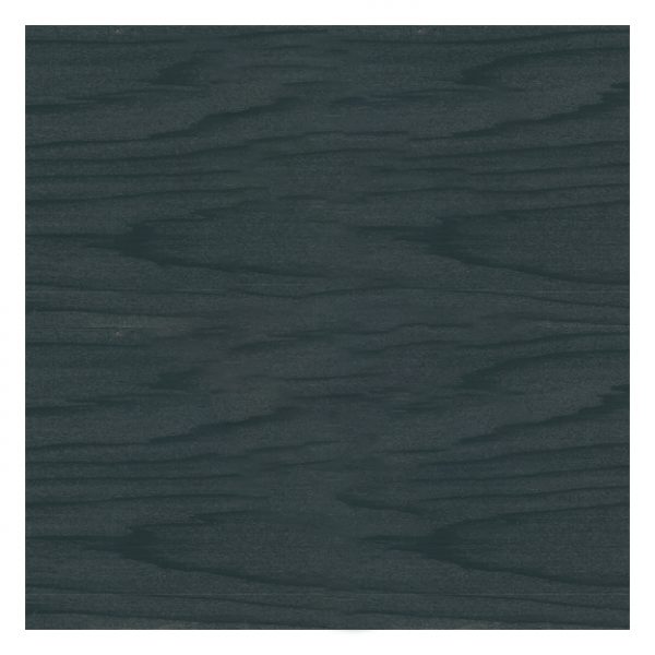 specialist de dark grey