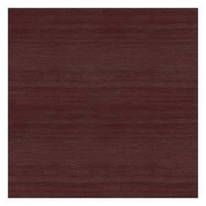 specialist de dark red