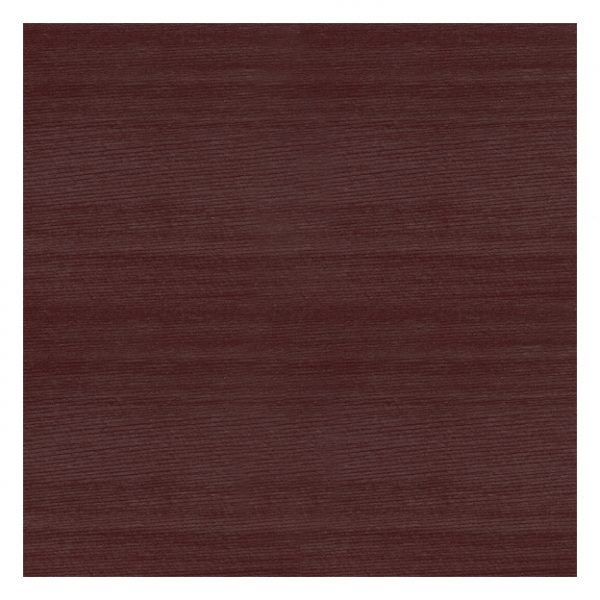 specialist de dark red