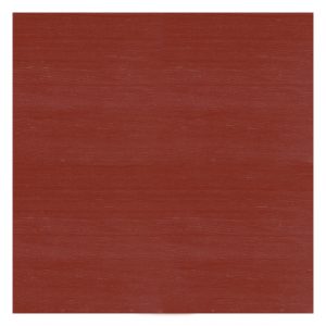 specialist de fire brick red