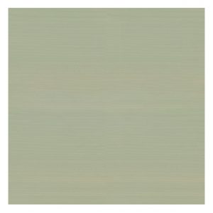specialist de grey green