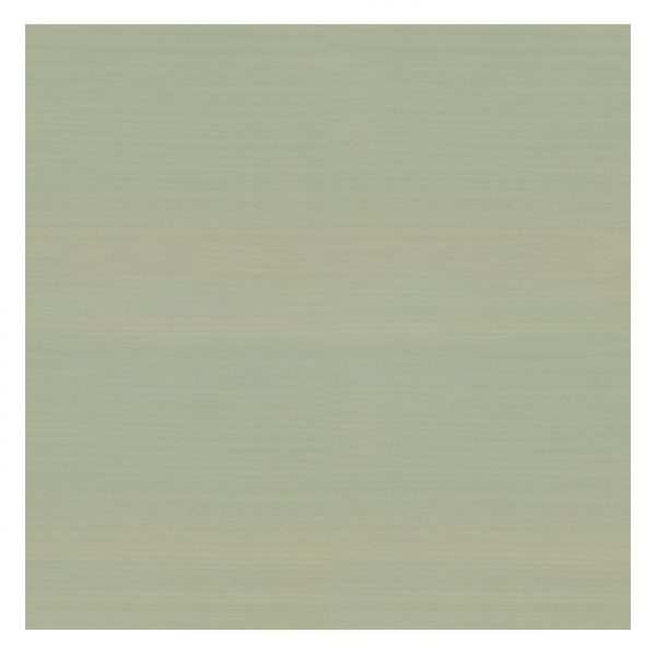 specialist de grey green