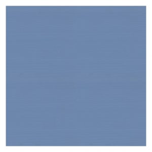 specialist de grey purple