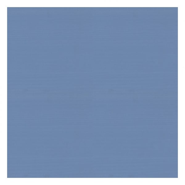 specialist de grey purple