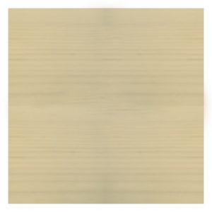 exterior transparent paint kennett