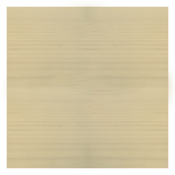 exterior transparent paint kennett