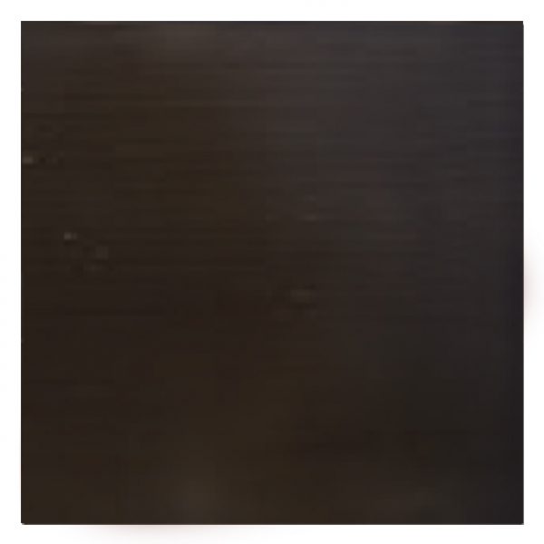 exterior transparent paint knapwell