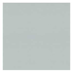 specialist de light grey