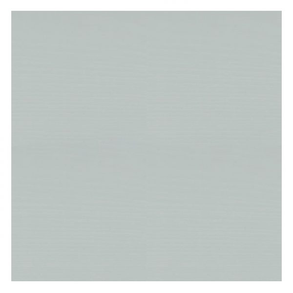 specialist de light grey