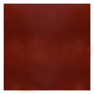 exterior transparent paint mahogany
