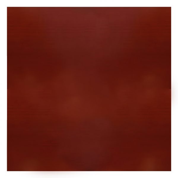exterior transparent paint mahogany