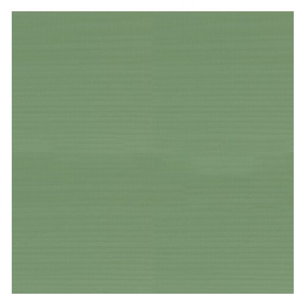 specialist de reseda green