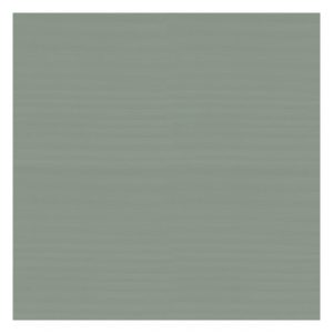 specialist de smoke olive green