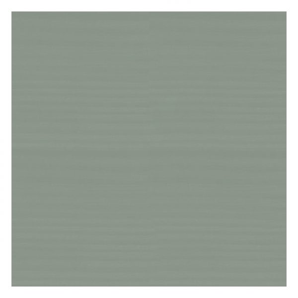 specialist de smoke olive green